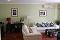 Property photo of 709/3-11 Orara Street Waitara NSW 2077