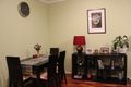 Property photo of 709/3-11 Orara Street Waitara NSW 2077