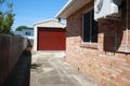 Property photo of 23 Torrington Street Glen Innes NSW 2370