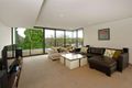 Property photo of 302/55 Chaucer Crescent Canterbury VIC 3126