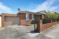 Property photo of 22B Officer Street Meadow Heights VIC 3048