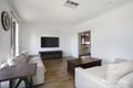 Property photo of 22B Officer Street Meadow Heights VIC 3048