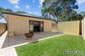 Property photo of 2 Young Boulevard Paralowie SA 5108