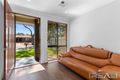 Property photo of 2 Young Boulevard Paralowie SA 5108