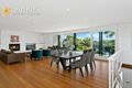 Property photo of 2 Carrington Avenue Mosman NSW 2088