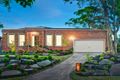 Property photo of 18 Powers Street Donvale VIC 3111