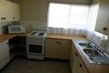 Property photo of 5 Bayly Street Dunwich QLD 4183