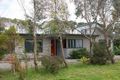 Property photo of 145 Acacia Road Walkerville VIC 3956