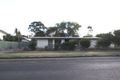 Property photo of 113 Borilla Street Emerald QLD 4720