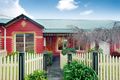 Property photo of 2B Russell Street Surrey Hills VIC 3127
