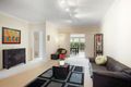 Property photo of 2B Russell Street Surrey Hills VIC 3127