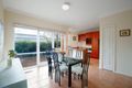 Property photo of 2B Russell Street Surrey Hills VIC 3127