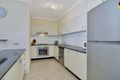 Property photo of 709/3-11 Orara Street Waitara NSW 2077