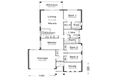 Property photo of 25 Westwood Crescent Hatton Vale QLD 4341