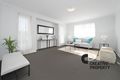 Property photo of 32 Fryar Crescent Wallsend NSW 2287