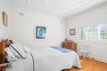 Property photo of 42 Railway Street Petersham NSW 2049