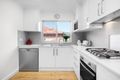 Property photo of 42 Railway Street Petersham NSW 2049