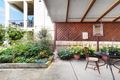 Property photo of 42 Railway Street Petersham NSW 2049