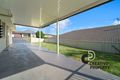 Property photo of 32 Fryar Crescent Wallsend NSW 2287