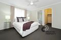Property photo of 32 Fryar Crescent Wallsend NSW 2287