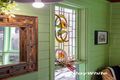 Property photo of 1103 Congo Road Meringo NSW 2537