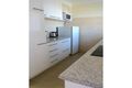 Property photo of 3/34 River Street Bellerive TAS 7018