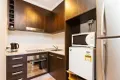 Property photo of 7/52 Plummer Road Mentone VIC 3194