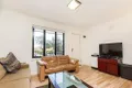 Property photo of 7/52 Plummer Road Mentone VIC 3194