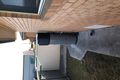 Property photo of 3/27 Queen Street Port Albert VIC 3971