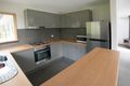 Property photo of 145 Acacia Road Walkerville VIC 3956