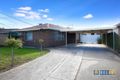 Property photo of 6 Trelawny Place Kings Park VIC 3021