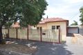 Property photo of 1 Ayers Avenue Daw Park SA 5041