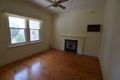 Property photo of 1 Ayers Avenue Daw Park SA 5041