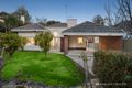 Property photo of 1002 Toorak Road Camberwell VIC 3124