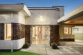 Property photo of 1002 Toorak Road Camberwell VIC 3124