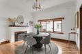Property photo of 1002 Toorak Road Camberwell VIC 3124