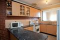 Property photo of 17/421 High Street Lalor VIC 3075