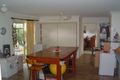 Property photo of 5 Gilmour Crescent Kirwan QLD 4817