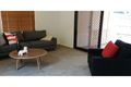 Property photo of 3/6 Cromer Place Lynwood WA 6147