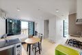 Property photo of 2312/33 Mackenzie Street Melbourne VIC 3000