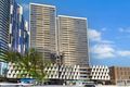 Property photo of 2312/33 Mackenzie Street Melbourne VIC 3000
