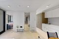 Property photo of 2312/33 Mackenzie Street Melbourne VIC 3000