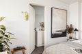 Property photo of 14/121-123 New Canterbury Road Petersham NSW 2049
