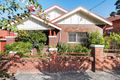 Property photo of 42 Railway Street Petersham NSW 2049