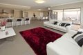 Property photo of 3 Logue Street Waroona WA 6215