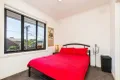 Property photo of 7/52 Plummer Road Mentone VIC 3194