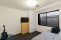 Property photo of 19 Norseman Approach Baldivis WA 6171