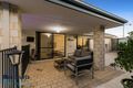 Property photo of 19 Norseman Approach Baldivis WA 6171