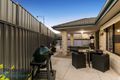 Property photo of 19 Norseman Approach Baldivis WA 6171