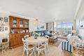 Property photo of 403/3 River Drive Surfers Paradise QLD 4217